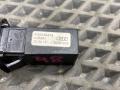 разъем AUX / USB Audi A6 4G/C7 4G2/C7 2013, 2.0 л., TFSI, CDNB, бензин, вариатор, 2y2y, седан, 4G0035474 - фото №8