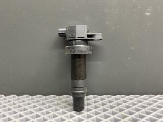 катушка зажигания Kia Ceed 1 поколение ED 2009, 1.6 л., G4FC, бензин, МКПП, бежевый 8q - pewter silver, хетчбэк 3 дв., передний привод, 27301-2B010