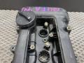 клапанная крышка Hyundai i20 1 поколение PB 2010, 1.4 л., G4FA, бензин, АКПП, fr - black diamond черный, хетчбэк 5 дв., передний привод, 224102B100 - фото №17