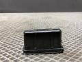 пепельница Audi A6 4G/C7 4G2/C7 2013, 2.0 л., TFSI, CDNB, бензин, вариатор, 2y2y, седан, 0425.220 - фото №9