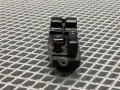 блок управления стеклоподъемниками Toyota Corolla 9 поколение (E120/E130) CDE120 2004, 1.6 л., 3ZZ-FE, бензин, МКПП, 8q3 - grayish blue, седан, передний привод, 84820-02111, 848200F040, 84820-02110 - фото №5