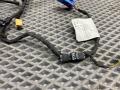 дверная проводка Audi A6 4G/C7 4G2/C7 2013, 2.0 л., TFSI, CDNB, бензин, вариатор, 2y2y, седан, 4G5971036R - фото №13