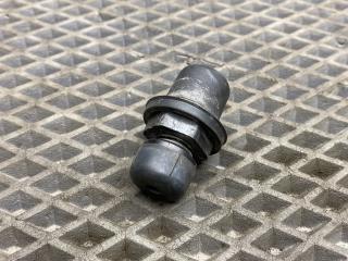 отбойник капота Audi A6 4G/C7 4G2/C7 2013, 2.0 л., TFSI, CDNB, бензин, вариатор, 2y2y, седан, 8T0827249