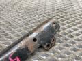 кронштейн двигателя Renault Kangoo 1 поколение [рестайлинг] KC1G 2008, 1.5 л., K9K 718, дизель, МКПП, минивэн, передний привод, 8200355120 - фото №2