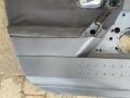Обшивка двери (комплект) Renault Megane 2 поколение LM0B 2005, 1.6 л., K4M 760, бензин, МКПП, 632 — gris boreal-2, седан, передний привод, 025330, 156016642, 15601661, 156016612 - фото №34