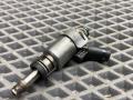 форсунка Audi A6 4G/C7 4G2/C7 2013, 2.0 л., TFSI, CDNB, бензин, вариатор, 2y2y, седан, 06H906036P, 06J906036R, 06H906036AE - фото №10