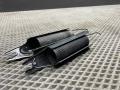 пружина крышки багажника Audi A6 4G/C7 4G2/C7 2013, 2.0 л., TFSI, CDNB, бензин, вариатор, 2y2y, седан, 8T0.827.339.D - фото №14