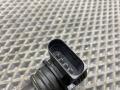 катушка зажигания Audi A6 4G/C7 4G2/C7 2013, 2.0 л., TFSI, CDNB, бензин, вариатор, 2y2y, седан, 07K905715G, 06H905115B, 06H905115 - фото №6