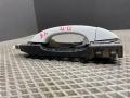 ручка наружная Audi A6 4G/C7 4G2/C7 2013, 2.0 л., TFSI, CDNB, бензин, вариатор, 2y2y, седан, 4H0837206GRU - фото №10