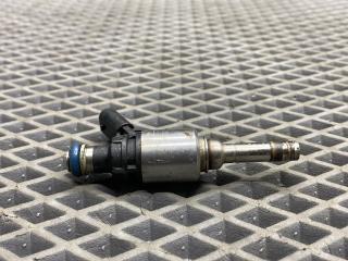 форсунка Audi A6 4G/C7 4G2/C7 2013, 2.0 л., TFSI, CDNB, бензин, вариатор, 2y2y, седан, 06H906036P, D906036R, 06J906036R, 06H906036AE