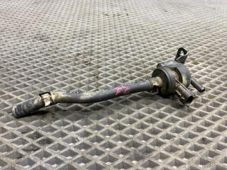клапан вакуумного управления Hyundai i20 1 поколение PB 2010, 1.4 л., G4FA, бензин, АКПП, fr - black diamond черный, хетчбэк 5 дв., передний привод, 290152B000