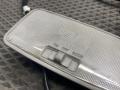 фонарь салона (плафон) Toyota Yaris XP9 KSP90 (2005 - 2009), 1.0 л., 1KR-FE, бензин, МКПП, хетчбэк 5 дв., передний привод, 812600D030B0 - фото №11