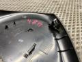 крышка торпеды боковая Audi A6 4G/C7 4G2/C7 2013, 2.0 л., TFSI, CDNB, бензин, вариатор, 2y2y, седан, 4G0857086 - фото №10