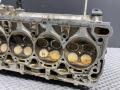 головка блока цилиндров Audi A6 4G/C7 4G2/C7 2013, 2.0 л., TFSI, CDNB, бензин, вариатор, 2y2y, седан, 06H103064AC, 06H103064LX, 06H103064L - фото №30