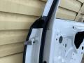 дверь задняя правая Audi A6 4G/C7 4G2/C7 2013, 2.0 л., TFSI, CDNB, бензин, вариатор, 2y2y, седан, 4G5833052 - фото №29