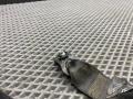 ремень безопасности Audi A6 4G/C7 4G2/C7 2013, 2.0 л., TFSI, CDNB, бензин, вариатор, 2y2y, седан, 4G8857805G - фото №6