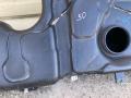 бак топливный Renault Kangoo 1 поколение [рестайлинг] KC1G 2008, 1.5 л., K9K 718, дизель, МКПП, минивэн, передний привод, 7700302712 - фото №28