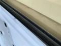 дверь задняя правая Audi A6 4G/C7 4G2/C7 2013, 2.0 л., TFSI, CDNB, бензин, вариатор, 2y2y, седан, 4G5833052 - фото №40