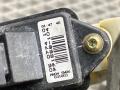 стеклоподъемник передний правый Toyota Corolla 9 поколение (E120/E130) [рестайлинг] CDE120 2003, 1.6 л., 3ZZ-FE, бензин, МКПП, седан, передний привод, 6981002150 - фото №22
