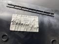 обшивка стойки центральной правой Audi A6 4G/C7 4G2/C7 2013, 2.0 л., TFSI, CDNB, бензин, вариатор, 2y2y, седан, 4G0867240 - фото №19