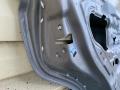 дверь задняя левая Hyundai Accent 2 поколение (LC) LC2 2009, 1.5 л., G4EC-G, бензин, МКПП, h01 - бежевый, седан, передний привод, 77003-25030 - фото №16