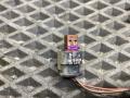 дверная проводка Audi A6 4G/C7 4G2/C7 2013, 2.0 л., TFSI, CDNB, бензин, вариатор, 2y2y, седан, 4G5971030EC - фото №9
