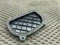 крышка фары Audi A6 4G/C7 4G2/C7 2013, 2.0 л., TFSI, CDNB, бензин, вариатор, 2y2y, седан, 176-060-00 - фото №9