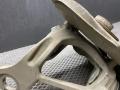 кулак задний левый Audi A6 4G/C7 4G2/C7 2013, 2.0 л., TFSI, CDNB, бензин, вариатор, 2y2y, седан, 8K0505435AD, 8K0505431AM - фото №17