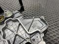 блок управления АКПП Audi A6 4G/C7 4G2/C7 2013, 2.0 л., TFSI, CDNB, бензин, вариатор, 2y2y, седан, 0AW927156K, 4G1927155K - фото №10