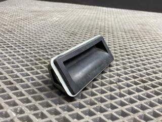 кнопка открытия багажника Audi A6 4G/C7 4G2/C7 2013, 2.0 л., TFSI, CDNB, бензин, вариатор, 2y2y, седан, 465827229, 4G5827229