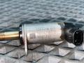 клапан фазорегулятора Audi A6 4G/C7 4G2/C7 2013, 2.0 л., TFSI, CDNB, бензин, вариатор, 2y2y, седан, 06H103697B - фото №9