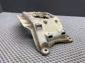 кронштейн КПП Audi A6 4G/C7 4G2/C7 2013, 2.0 л., TFSI, CDNB, бензин, вариатор, 2y2y, седан, 8K0399263AD - фото №9