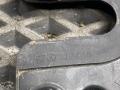заглушка Renault Kangoo 1 поколение [рестайлинг] KC1G 2008, 1.5 л., K9K 718, дизель, МКПП, минивэн, передний привод, 7700313516 - фото №9