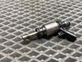 форсунка Audi A6 4G/C7 4G2/C7 2013, 2.0 л., TFSI, CDNB, бензин, вариатор, 2y2y, седан, 06H906036P, 06J906036R, 06H906036G - фото №5