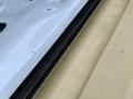 дверь передняя правая Audi A6 4G/C7 4G2/C7 2013, 2.0 л., TFSI, CDNB, бензин, вариатор, 2y2y, седан, 4G0831052 - фото №38