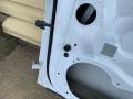 дверь передняя правая Audi A6 4G/C7 4G2/C7 2013, 2.0 л., TFSI, CDNB, бензин, вариатор, 2y2y, седан, 4G0831052 - фото №40