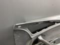 обшивка двери передняя правая Audi A6 4G/C7 4G2/C7 2013, 2.0 л., TFSI, CDNB, бензин, вариатор, 2y2y, седан, 4G1867104BWFA - фото №16