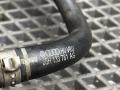 трубка вакуумная Audi A6 4G/C7 4G2/C7 2013, 2.0 л., TFSI, CDNB, бензин, вариатор, 2y2y, седан, 06H133781AS - фото №5