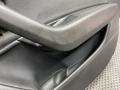 обшивка двери передняя правая Audi A6 4G/C7 4G2/C7 2013, 2.0 л., TFSI, CDNB, бензин, вариатор, 2y2y, седан, 4G1867104BWFA - фото №14