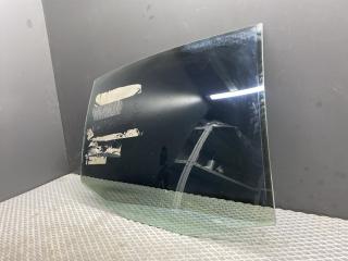 стекло двери задней правой Skoda Octavia 1 поколение (A4) [рестайлинг] 1U2 2007, 1.8 л., AGU, бензин, МКПП, 1z1z, лифтбэк, передний привод, 1U4845206A