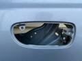 дверь задняя левая Hyundai Accent 2 поколение (LC) LC2 2009, 1.5 л., G4EC-G, бензин, МКПП, h01 - бежевый, седан, передний привод, 77003-25030 - фото №26