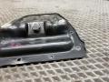 масляный поддон Hyundai i20 1 поколение PB 2010, 1.4 л., G4FA, бензин, АКПП, fr - black diamond черный, хетчбэк 5 дв., передний привод, 215102B020, 215102B000 - фото №4