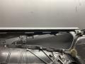 обшивка двери передняя правая Audi A6 4G/C7 4G2/C7 2013, 2.0 л., TFSI, CDNB, бензин, вариатор, 2y2y, седан, 4G1867104BWFA - фото №24