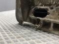 головка блока цилиндров Audi A6 4G/C7 4G2/C7 2013, 2.0 л., TFSI, CDNB, бензин, вариатор, 2y2y, седан, 06H103064AC, 06H103064LX, 06H103064L - фото №18