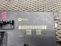 блок комфорта Audi A6 4G/C7 4G2/C7 2013, 2.0 л., TFSI, CDNB, бензин, вариатор, 2y2y, седан, 4G8959760 - фото №8