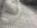 ковер багажника Audi A6 4G/C7 4G2/C7 2013, 2.0 л., TFSI, CDNB, бензин, вариатор, 2y2y, седан, 4G5061160 - фото №6
