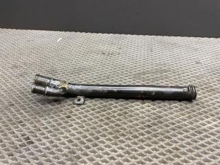 трубка охлаждающей жидкости Renault Logan 2 поколение [рестайлинг] L8 2020, 1.6 л., K7M 812, бензин, МКПП, седан, 7700869985