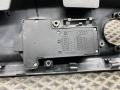 блок управления сиденьем Audi A6 4G/C7 4G2/C7 2013, 2.0 л., TFSI, CDNB, бензин, вариатор, 2y2y, седан, 8T0.881.325.B, 8K0959747, 8K0959747C, 8K0959747B, 8K0959747A, 4H0959747, 7P6959747A, 959747 - фото №7