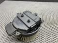 моторчик печки Audi A6 4G/C7 4G2/C7 2013, 2.0 л., TFSI, CDNB, бензин, вариатор, 2y2y, седан, 4H1820021B, 4H1820021A - фото №11