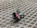 датчик ABS Audi A6 4G/C7 4G2/C7 2013, 2.0 л., TFSI, CDNB, бензин, вариатор, 2y2y, седан, 4E0927804F, 4E0927803D, 4E0927804D - фото №4